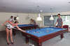 Pegasos Resort Hotel 